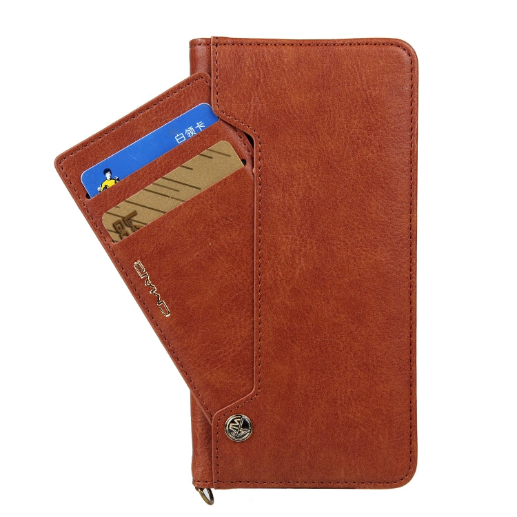 EDA00375910A_4.jpg@31d85ba405af0d9dd0f5eadbc54c9a0a