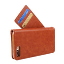 EDA00375910A_5.jpg@ce96065f3f9f4b08dcf6d3bb45c1f772