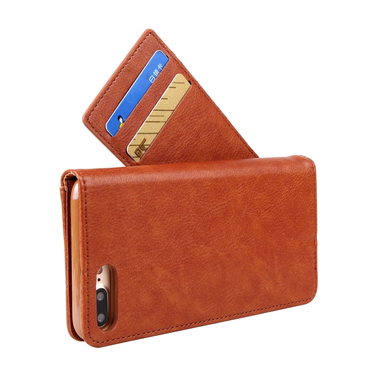 EDA00375910A_5.jpg@ce96065f3f9f4b08dcf6d3bb45c1f772