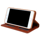 EDA00375910A_6.jpg@cfc4daf711cf31fafb48a9068974fe16