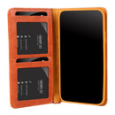 EDA00375915A_3.jpg@2b6b86c3f433c0a8ffe41041c7637e12