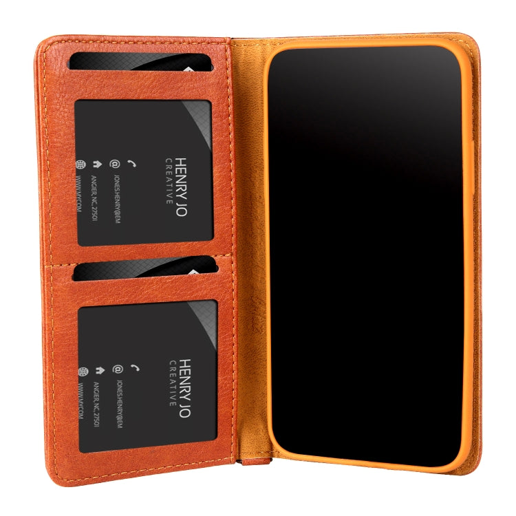 EDA00375915A_3.jpg@2b6b86c3f433c0a8ffe41041c7637e12