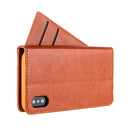 EDA00375915A_5.jpg@ac18a3858356871fafa69dc76e304982