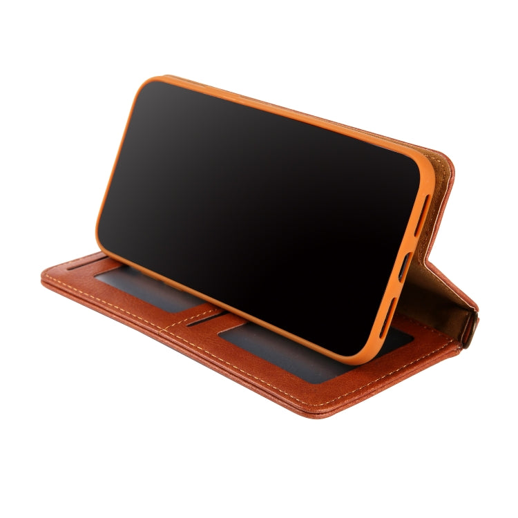 EDA00375915A_6.jpg@e03d8423509a959625c9ad831427a0f9