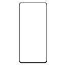 EDA00376007_1.jpg@a4e5145d684565820750935f100b8d42