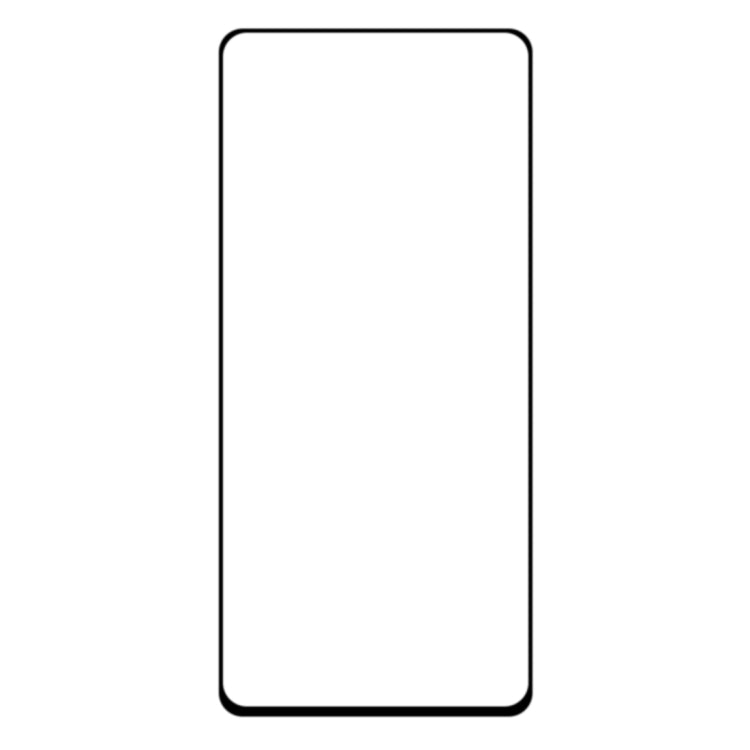 EDA00376007_1.jpg@a4e5145d684565820750935f100b8d42