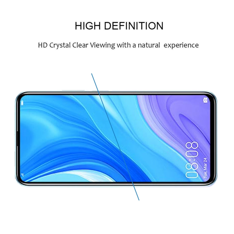 EDA00376007_3.jpg@521fe74f4ccd793921d0c4fd71545cfd