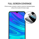 EDA00376009_2.jpg@3932d7d561d2a9f3dc17dd3d8b871601