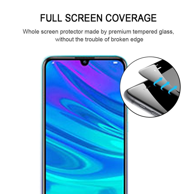 EDA00376009_2.jpg@3932d7d561d2a9f3dc17dd3d8b871601