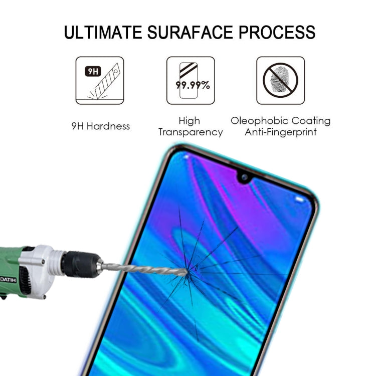 EDA00376009_5.jpg@e8cdf2e5d6e2955d0fce267dd74e34f3