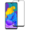 EDA00376014.jpg@cad5874e1823f208bcd3e35ce72a1e8d