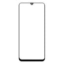 EDA00376014_1.jpg@12c5e895f78b9c8aa3018616bd2b3bc3