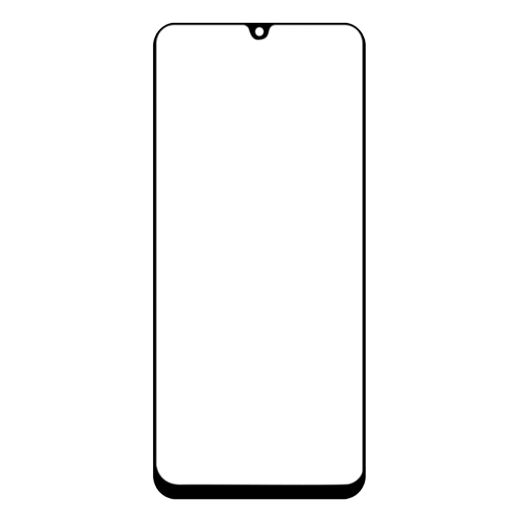 EDA00376014_1.jpg@12c5e895f78b9c8aa3018616bd2b3bc3