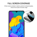 EDA00376014_2.jpg@20045910773599a575d681dd05f08252