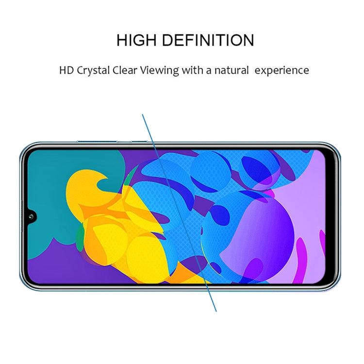 EDA00376014_3.jpg@b28b093ecac5b00603b7af73b2bf56df