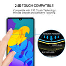 EDA00376014_4.jpg@32866e2409050db09d00e0576a9d6453