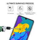 EDA00376014_5.jpg@5bbc91ba234bdfd2626a52467f6ac5ce