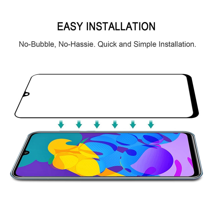 EDA00376014_6.jpg@6e8e67ff1fd538564fc33c59ab42df74