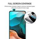 EDA00376108_2.jpg@b640b02598cb45df23a170864fb5afdb