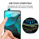 EDA00376108_4.jpg@2675436125cc1e9178c27558b517df3d