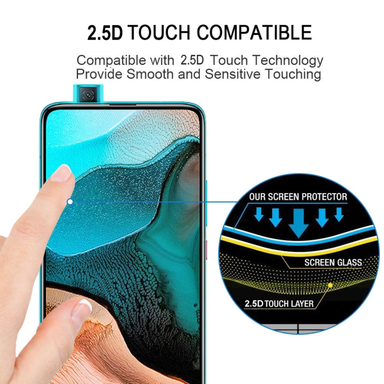 EDA00376108_4.jpg@2675436125cc1e9178c27558b517df3d