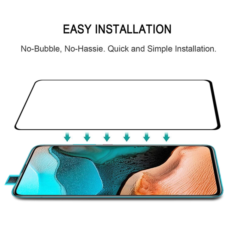 EDA00376108_6.jpg@432680360dac4003f3fb4c3a255ebcc8