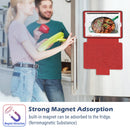 EDA00376201A_7.jpg@ec4e3d90e24367cf8ef99f9a5d5cdffb