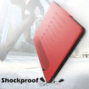 EDA00376201A_8.jpg@0355eaf0f0da88a4f6573b9ef7299f6d