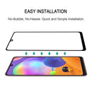 EDA00376303_6.jpg@80b90e2d716ba380278965e7693d3d9f