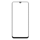 EDA00376609_1.jpg@e813ee0304db168ec1328fd8ba07fea3