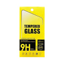 EDA00377101_7.jpg@ebbafac29657d1529198b11fcfa3d47a