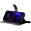 EDA00377303A_6.jpg@0d4227dd7954ef72bbb09411aa348a31