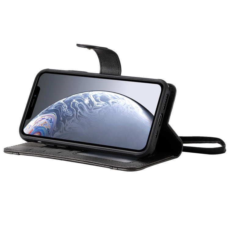 EDA00377304A_5.jpg@1ee96427a775404afb404ad976e9fbda