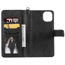 EDA00377305A_4.jpg@1db34c335d9d0af38712e33b040a094d