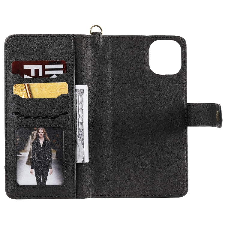 EDA00377305A_4.jpg@1db34c335d9d0af38712e33b040a094d