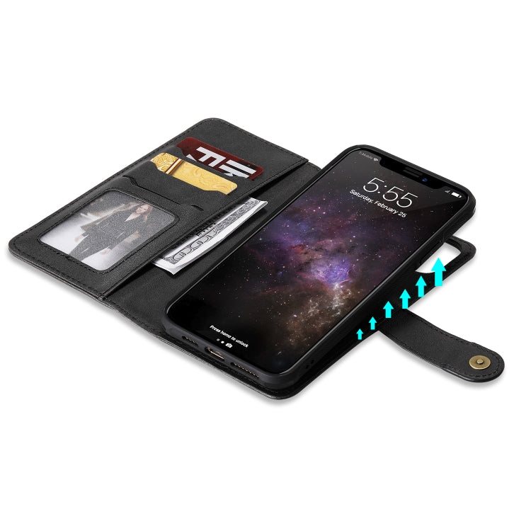 EDA00377305A_6.jpg@5d47dab8a99ca9422a8a1fc5c32f5626