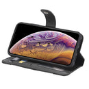 EDA00377306A_5.jpg@6433ea57b09611ee8a83485e9520f5d0