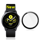 EDA00378502_1.jpg@54274ace4949b226f0b24bea73c931bb