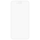 EDA00379002_1.jpg@5180c4af7fb9cc11cbcfe8bcf42ddb4a