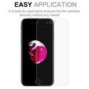 EDA00379002_2.jpg@0bb09eba8be4ed4ccba70cbd88d37e45