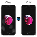 EDA00379002_3.jpg@c5f6ef3f13a3108b42cb0da66b24e884