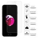 EDA00379002_5.jpg@590eea1a1b82deda848a4d2617884707