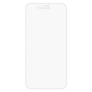 EDA00379101_1.jpg@525ba444f668958ee026244147337be7