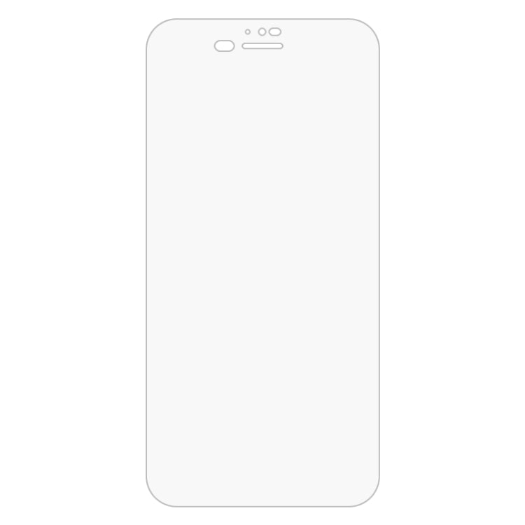 EDA00379101_1.jpg@525ba444f668958ee026244147337be7