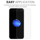 EDA00379101_2.jpg@ab0052cc38f97af418e5a30bdb71f2c4