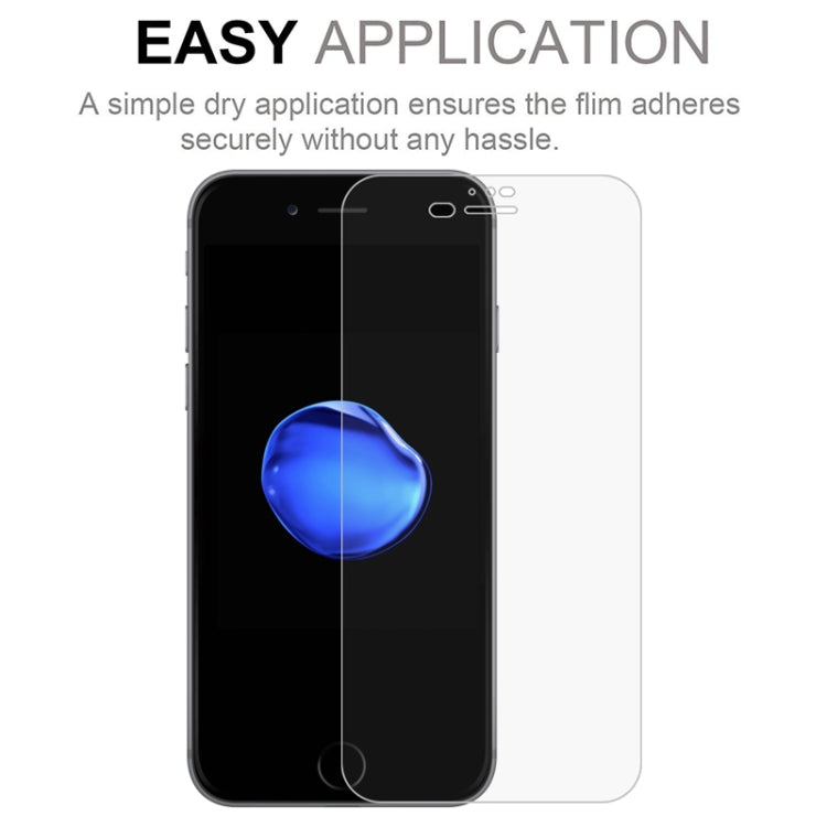 EDA00379101_2.jpg@ab0052cc38f97af418e5a30bdb71f2c4