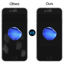 EDA00379101_3.jpg@566aa8775352c91dbbbc2731035a79b6