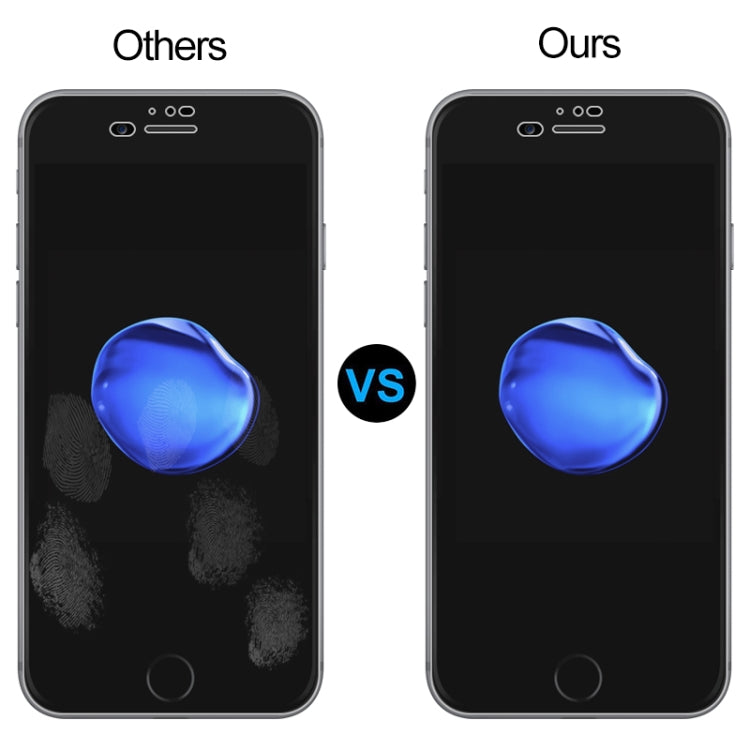 EDA00379101_3.jpg@566aa8775352c91dbbbc2731035a79b6