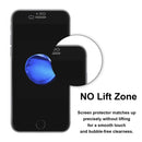 EDA00379101_4.jpg@aac463b162a63639fadb93a157a49e59