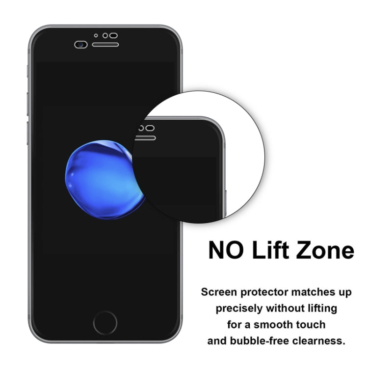 EDA00379101_4.jpg@aac463b162a63639fadb93a157a49e59